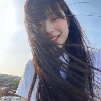 修业魔女璐璐萌