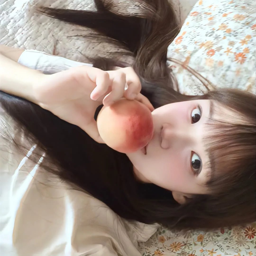 骇人秘事波比特