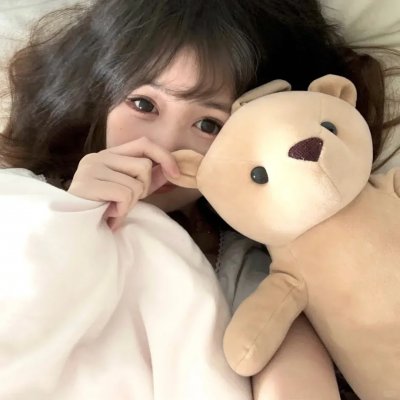 超级关心的问题