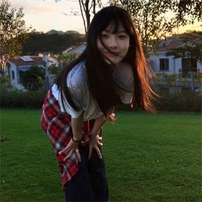 爱与群魔