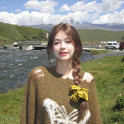 飞天小女警第一季