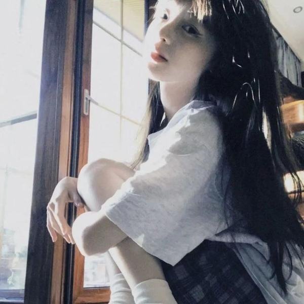 魔翼杀手4