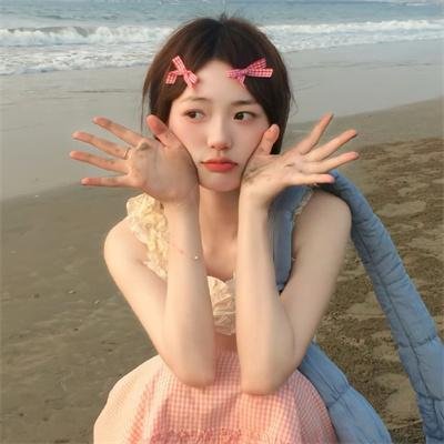 燃烧的月亮