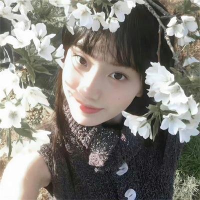 玛歌皇后