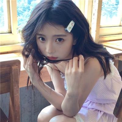 艳秘书