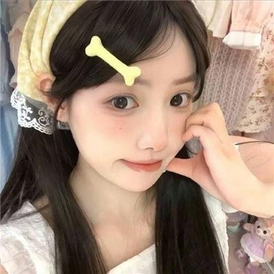 宝贝赳赳第五季