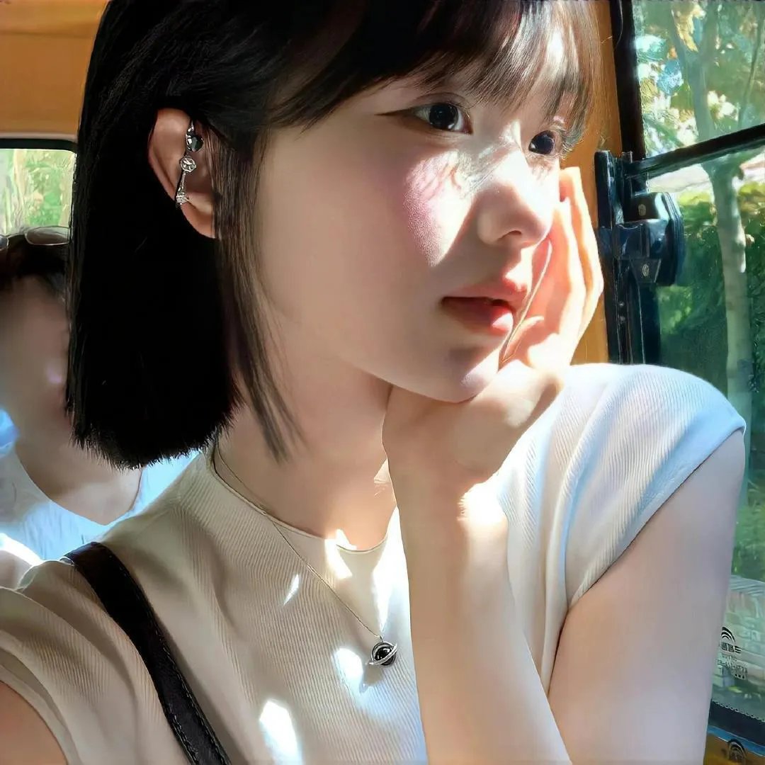 窈窕老爸