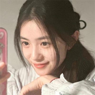 平行恋爱时差