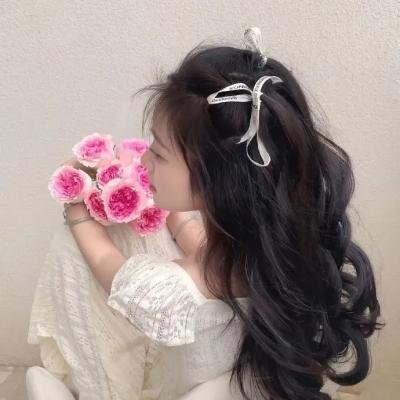 歌唱傻瓜