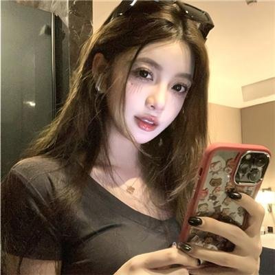慈母心