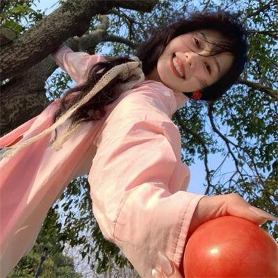 源·彩虹