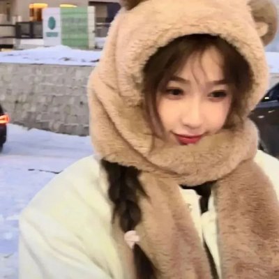 校花前传之很纯很暧昧
