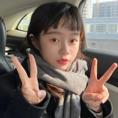 战火四千金