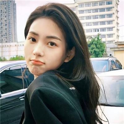 美味爱意