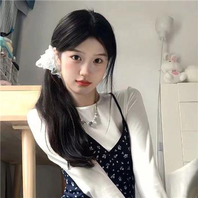 擂台女王