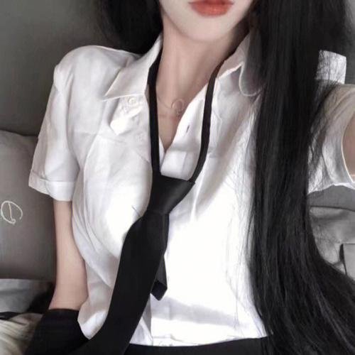极度危机
