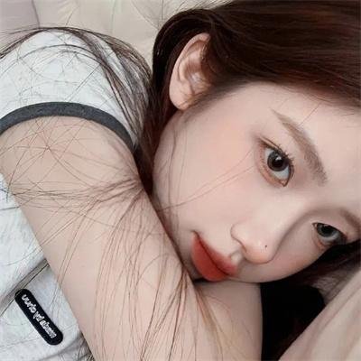 无爱