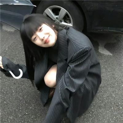 高速公路杀手