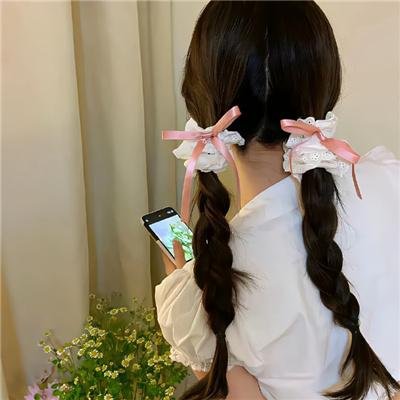 河妖