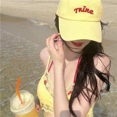 路上的路花