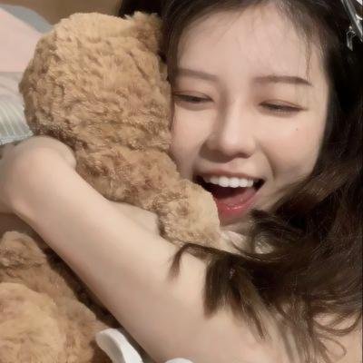 全职高手特别篇