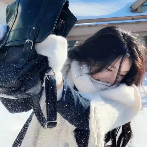 第三者(电影)