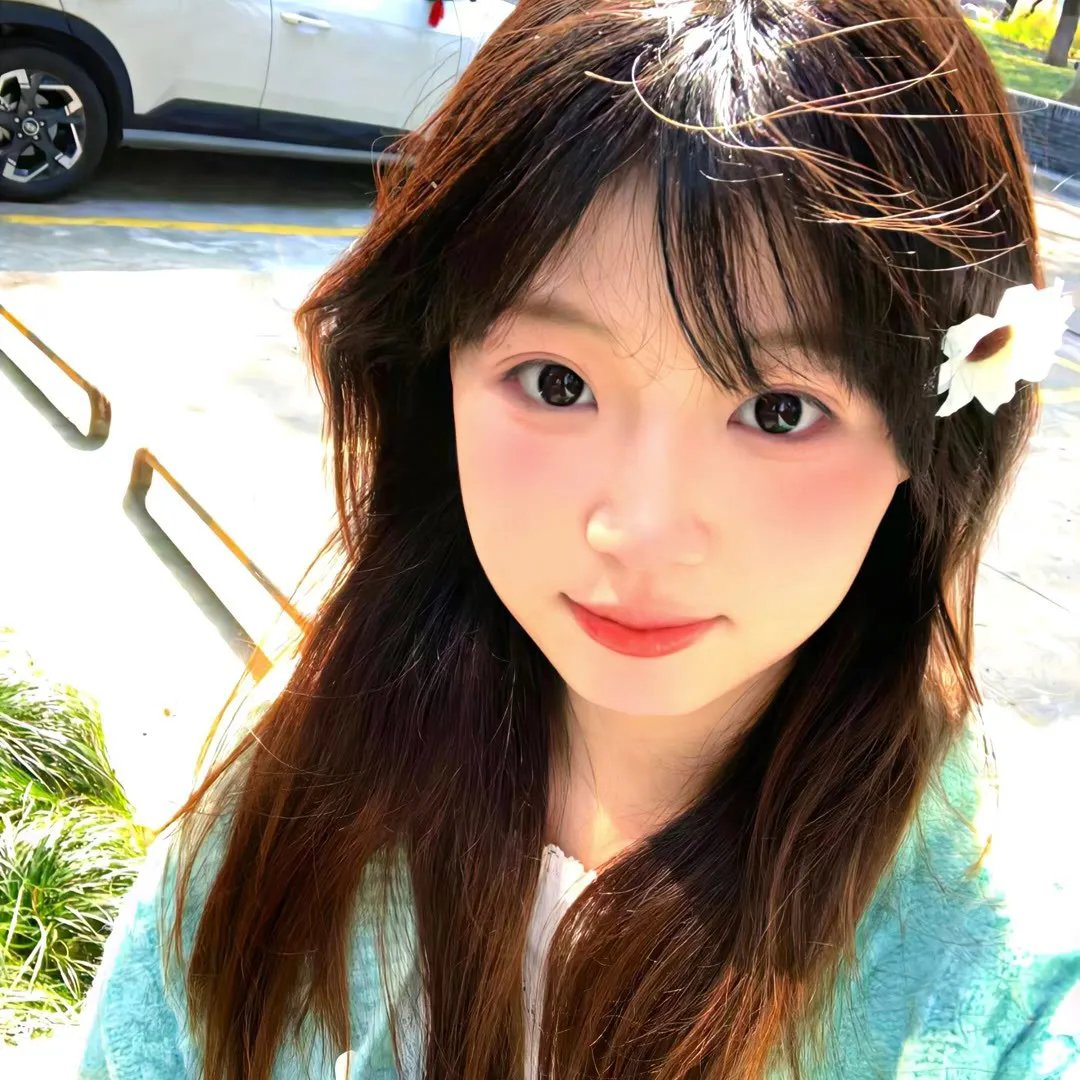 恐怖腊像馆