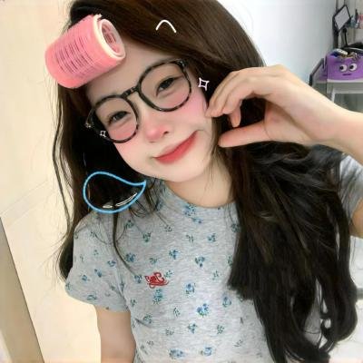 蒂科与鲨鱼